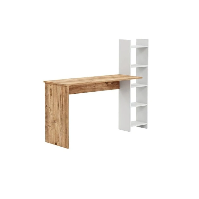 Компьютерный стол Art Mebel House 132