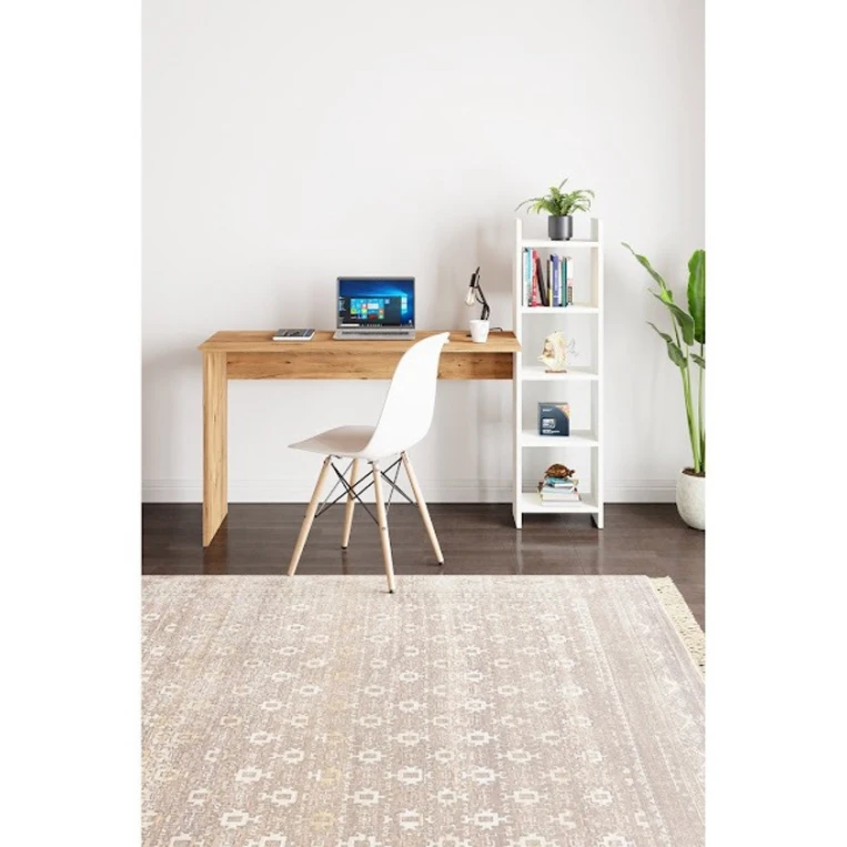 Компьютерный стол Art Mebel House 132