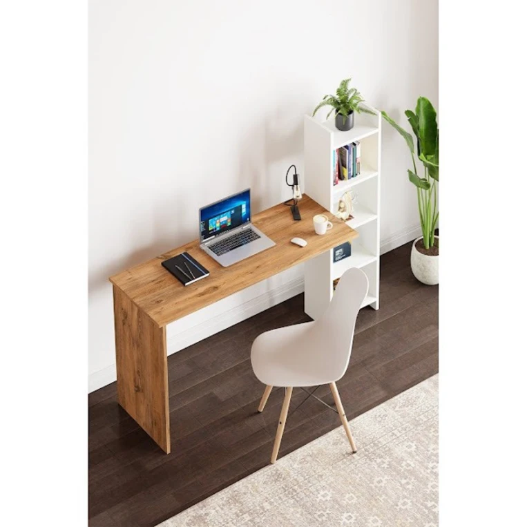 Компьютерный стол Art Mebel House 132