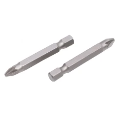 Бита для дрели Zhwei PZ2 ZWG0605, 50 мм, 1 шт