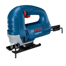 Elektrik lobzik Bosch GST 8000 E Professional 060158H000