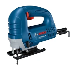 Электролобзик Bosch GST 8000 E Professional 060158H000