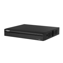 Təhlükəsizlik kamerası Dahua XVR4116HS-X