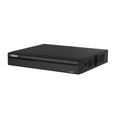 Təhlükəsizlik kamerası Dahua XVR4116HS-X