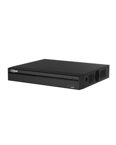 Təhlükəsizlik kamerası Dahua XVR4116HS-X