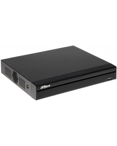 Təhlükəsizlik kamerası Dahua XVR4116HS-X