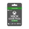 Abunə Microsoft Xbox/PC Game Pass Ultimate 1 aylıq