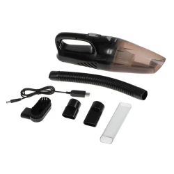 Автомобильный пылесос Turbo 100 Автомобильный пылесос Turbo 100