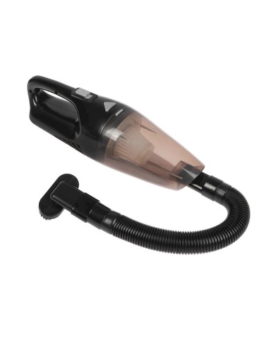 Avtomobil üçün tozsoran Turbo 100
