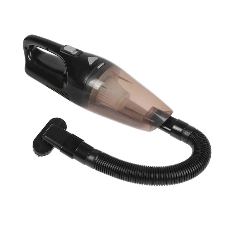 Avtomobil üçün tozsoran Turbo 100