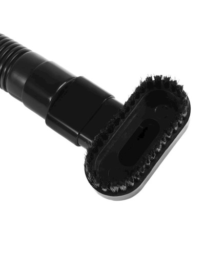 Avtomobil üçün tozsoran Turbo 100