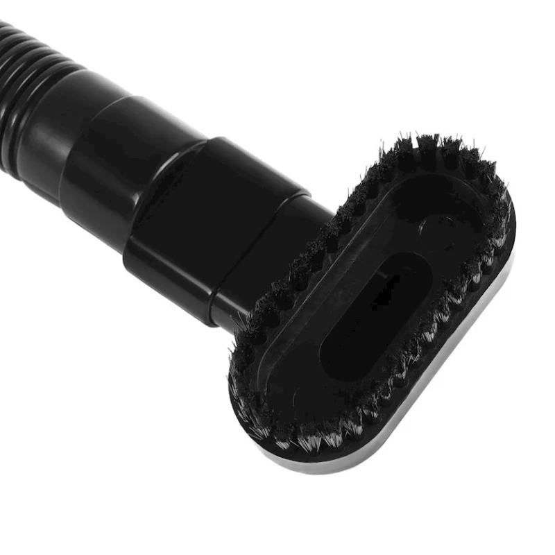 Avtomobil üçün tozsoran Turbo 100