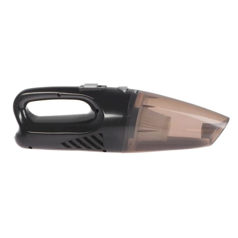 Avtomobil üçün tozsoran Turbo 100