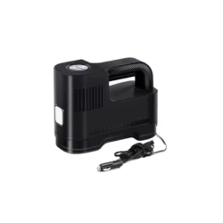 Avtomobil nasosu ST 217 Avtomobil nasosu ST 217