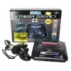 Игровая консоль Sega Mega Drive Smil 1000