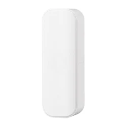 Сенсор вибрации EMASTIFF TYSH-AZ40