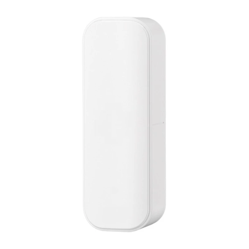 Сенсор вибрации EMASTIFF TYSH-AZ40 Сенсор вибрации EMASTIFF TYSH-AZ40