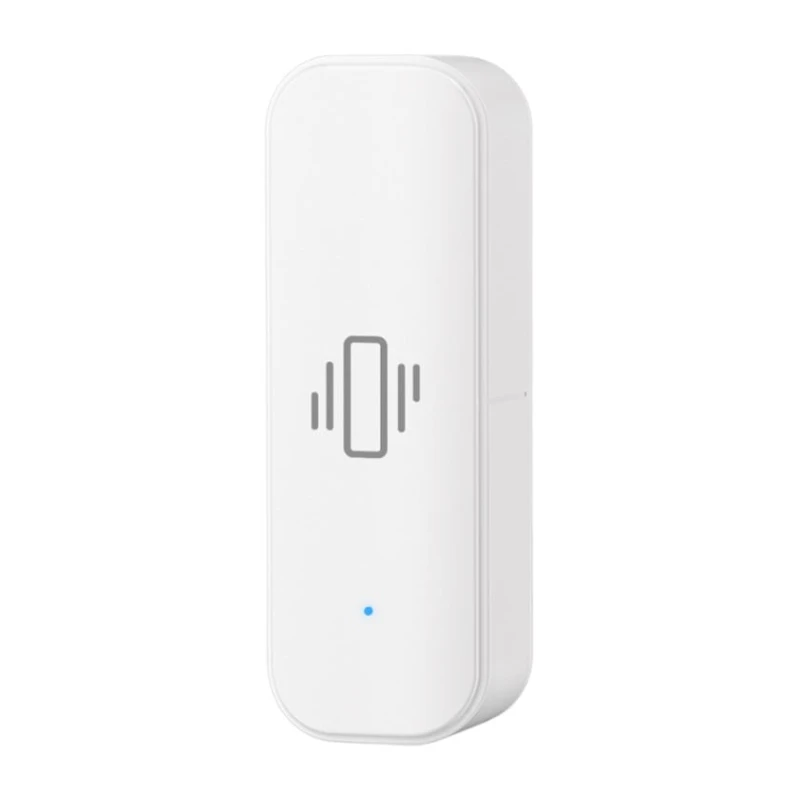 Сенсор вибрации EMASTIFF TYSH-AZ40 Сенсор вибрации EMASTIFF TYSH-AZ40