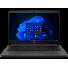 Notbuk HP 240R G9 (9C0A6EA)