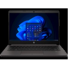Notbuk HP 240R G9 (9C0A6EA)