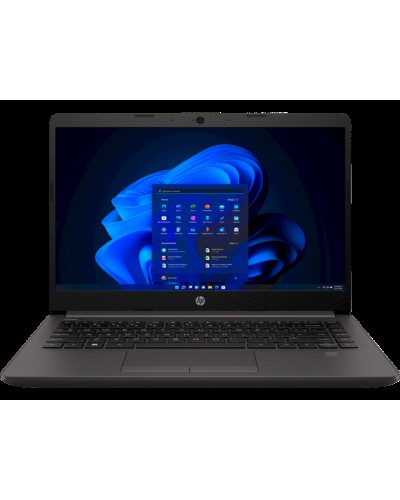 Notbuk HP 240R G9 (9C0A6EA)
