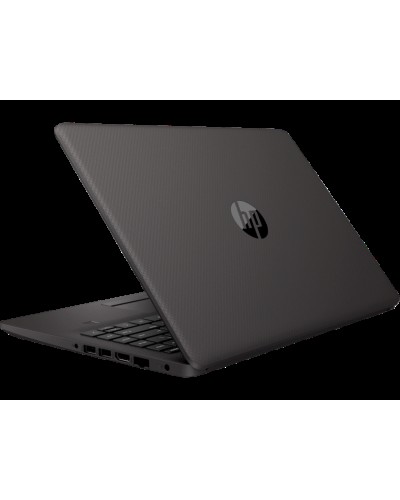 Notbuk HP 240R G9 (9C0A6EA)
