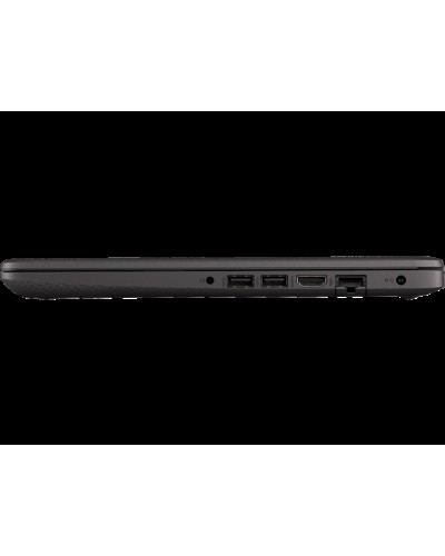 Notbuk HP 240R G9 (9C0A6EA)