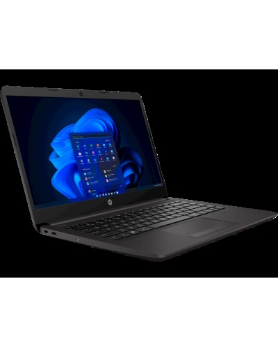 Notbuk HP 240R G9 (9C0A6EA)