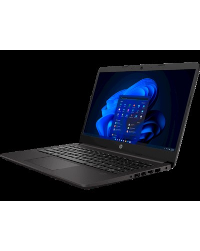 Notbuk HP 240R G9 (9C0A6EA)