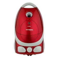 Tozsoran Hausberg HB-2850GR