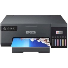 Printer Epson L8050
