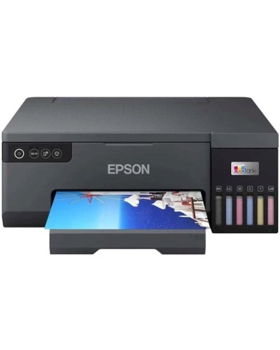 Printer Epson L8050