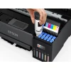 Printer Epson L8050