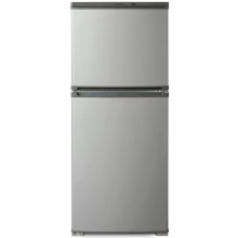 Soyuducu Biryusa M153 (4630000764525)