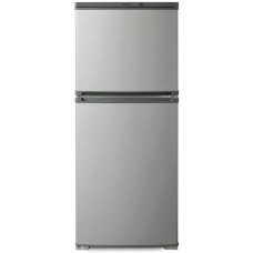 Soyuducu Biryusa M153 (4630000764525)