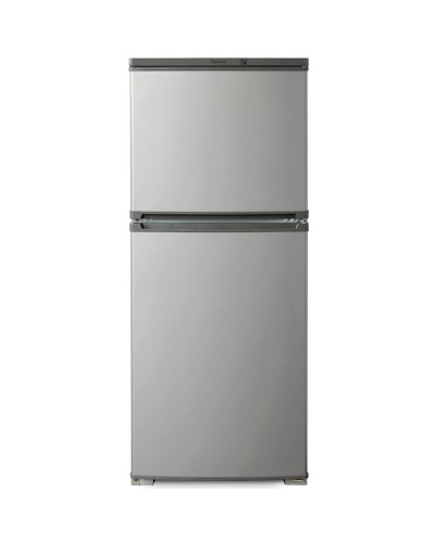 Soyuducu Biryusa M153 (4630000764525)