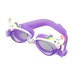 Üzgüçülük eynəyi İntex X15199576-4-6