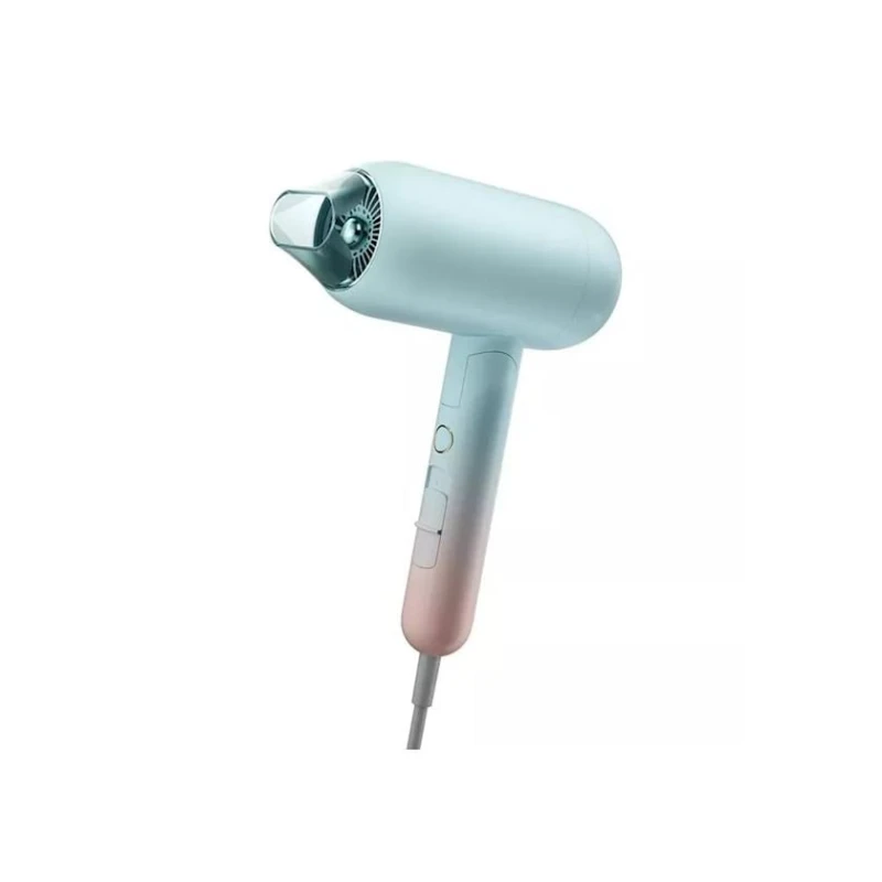 Фен Enchen Hair Dryer Air 2 Plus
