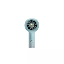 Фен Enchen Hair Dryer Air 2 Plus