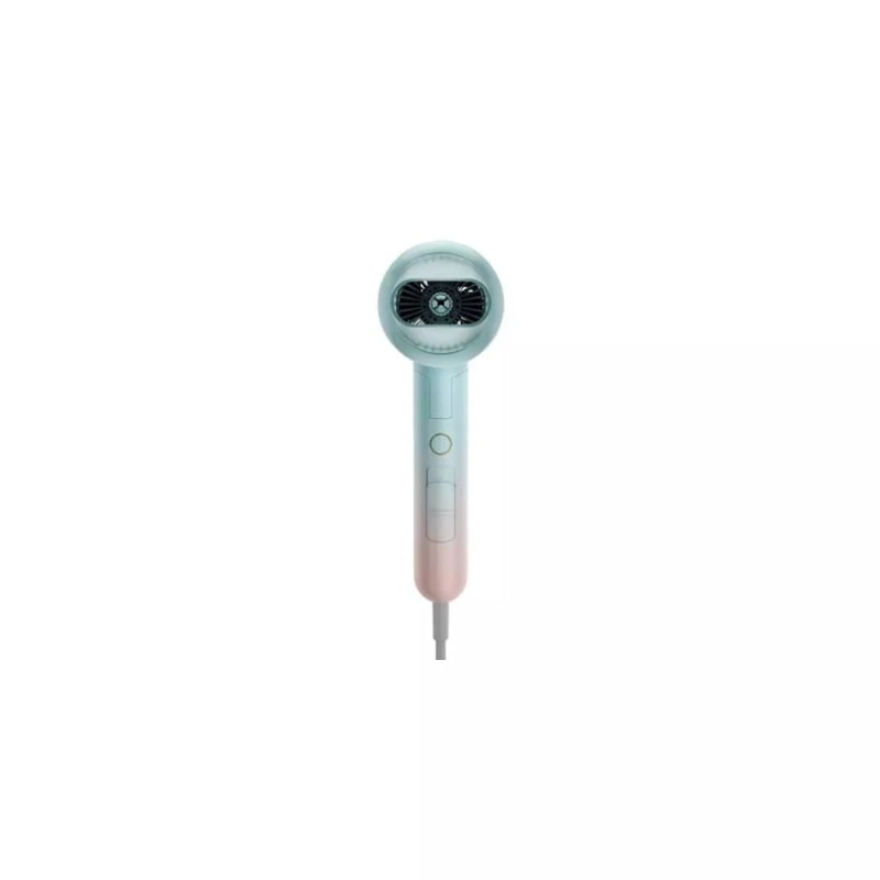 Фен Enchen Hair Dryer Air 2 Plus