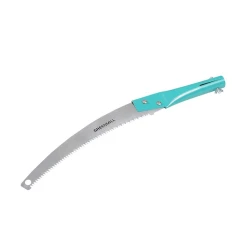 Пила-ножовка Greenmill GR6629, 30 см