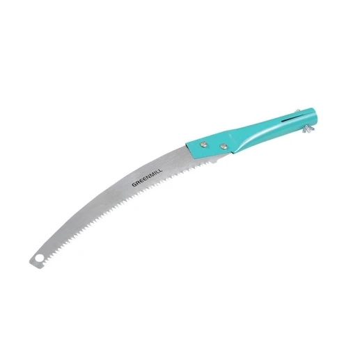 Пила-ножовка Greenmill GR6629, 30 см