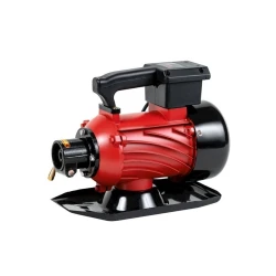 Стационарный вибратор для бетона P.I.T. PMV50-C, 1500 Вт Стационарный вибратор для бетона P.I.T. PMV50-C, 1500 Вт