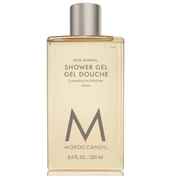 Duş geli Moroccanoil Body Shower Oud Mineral 250 ml