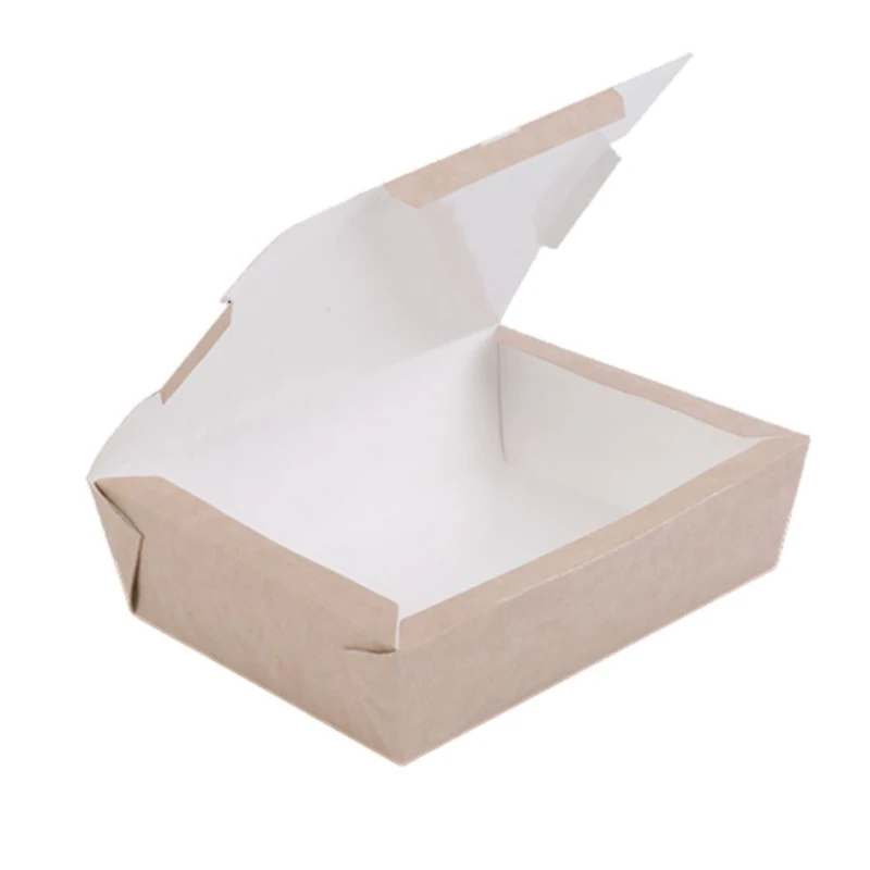 Одноразовая упаковка 9943868656, 50 шт Одноразовая упаковка 9943868656, 50 шт