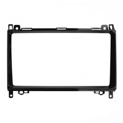 Автомобильный монитор Still Cool Mercedes B-Class 2005- 2011