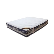Döşək Royal Home Tekstil VIP Biolux 90x200x30 sm