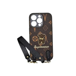 Çexol iphone 16 pro ücün Apple