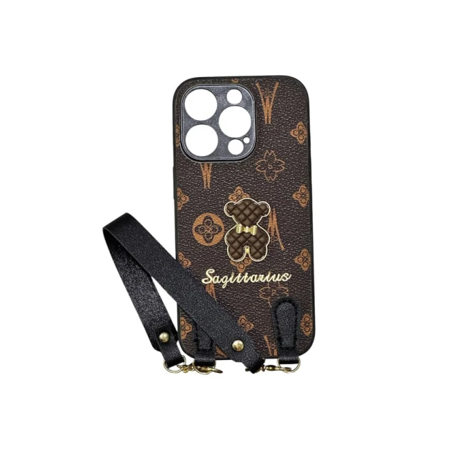 Çexol iphone 16 pro ücün Apple