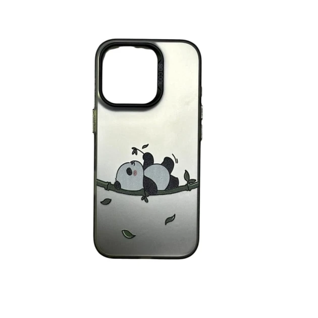 Çexol iphone 16 pro ücün Apple